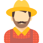 farmer